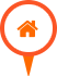 EN ALQUILER | Departamento 2 dormitorios — Calle San Juan 179