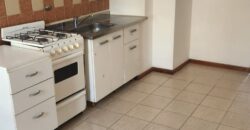 Alquiler Departamento 1 dormitorio