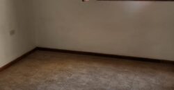 Alquiler Departamento 1 dormitorio