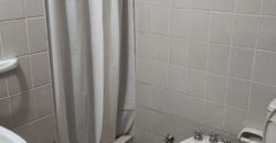 Alquiler Departamento 1 dormitorio