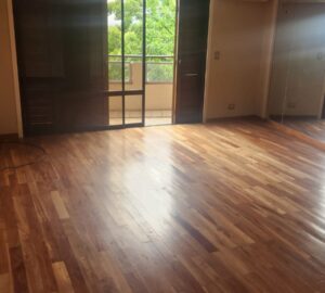 Alquiler departamento 3 dormitorios