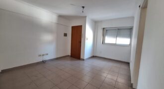 Alquiler Departamento de dos dormitorios