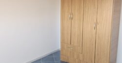 Venta departamento 1 dormitorio