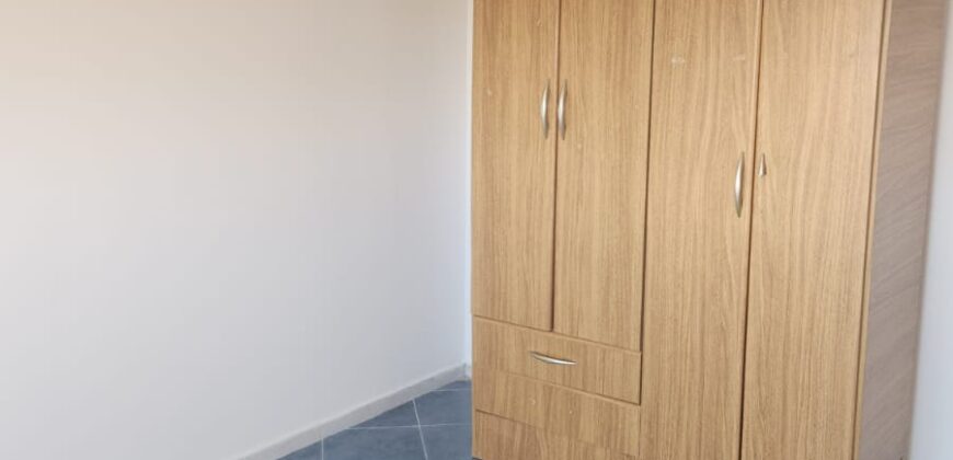 Venta departamento 1 dormitorio