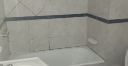 Venta departamento 1 dormitorio