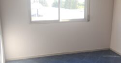 Venta departamento 1 dormitorio