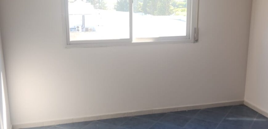 Venta departamento 1 dormitorio