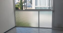 Venta departamento 1 dormitorio