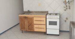 Venta departamento 1 dormitorio