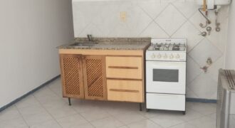 Venta departamento 1 dormitorio