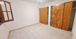 ALQUILER | Departamento de 1 dormitorio