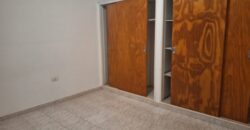 ALQUILER | Departamento de 1 dormitorio