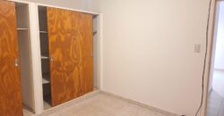 ALQUILER | Departamento de 1 dormitorio