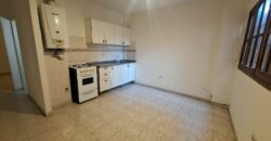 ALQUILER | Departamento de 1 dormitorio