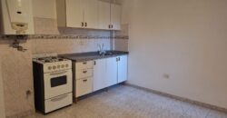 ALQUILER | Departamento de 1 dormitorio