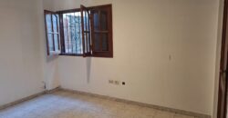 ALQUILER | Departamento de 1 dormitorio