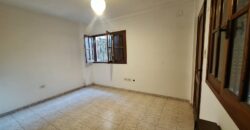 ALQUILER | Departamento de 1 dormitorio