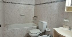 ALQUILER | Departamento de 1 dormitorio