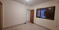 ALQUILER | Departamento de 1 dormitorio