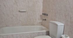 ALQUILER | Departamento de 1 dormitorio