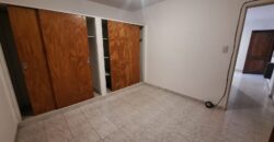ALQUILER | Departamento de 1 dormitorio
