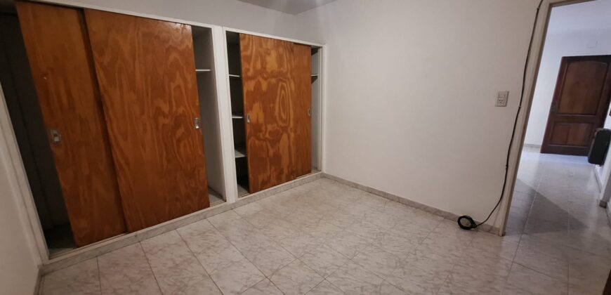 ALQUILER | Departamento de 1 dormitorio
