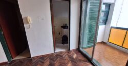 ALQUILER | Monoambiente en pleno centro de Paraná