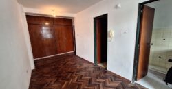 ALQUILER | Monoambiente en pleno centro de Paraná