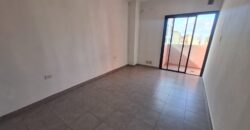 ALQUILER | Monoambiente en calle Uruguay 431