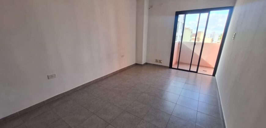 ALQUILER | Monoambiente en calle Uruguay 431