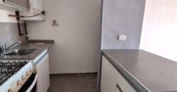 ALQUILER | Monoambiente en calle Uruguay 431