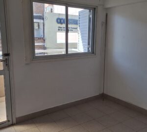 ALQUILER | Departamento de 1 dormitorio