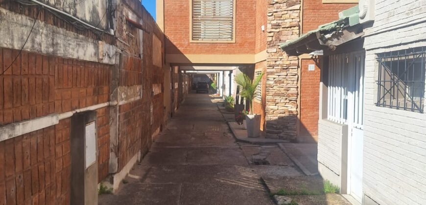 VENTA | Dúplex de 3 dormitorios en excelente ubicación
