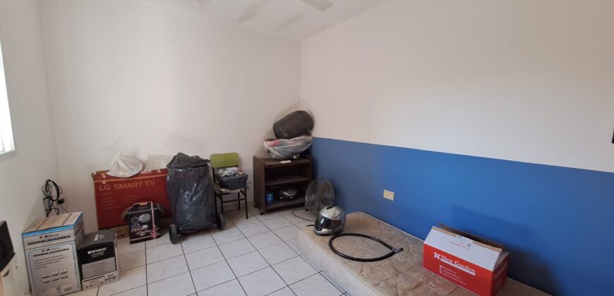 VENTA | Dúplex de 3 dormitorios en excelente ubicación