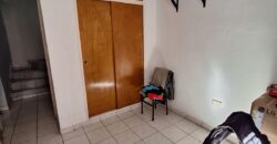 VENTA | Dúplex de 3 dormitorios en excelente ubicación