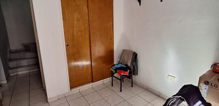 VENTA | Dúplex de 3 dormitorios en excelente ubicación