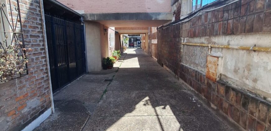 VENTA | Dúplex de 3 dormitorios en excelente ubicación