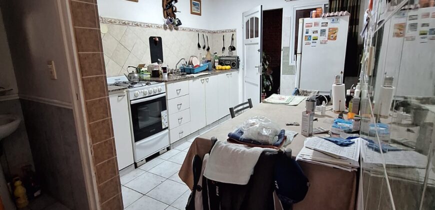VENTA | Dúplex de 3 dormitorios en excelente ubicación