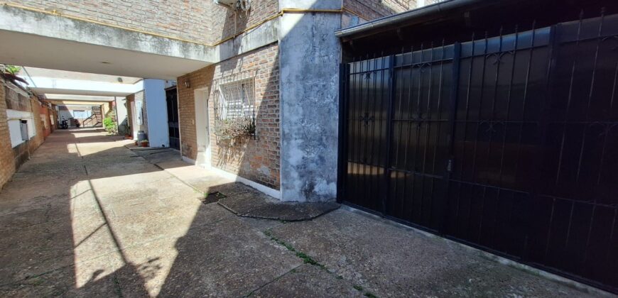VENTA | Dúplex de 3 dormitorios en excelente ubicación
