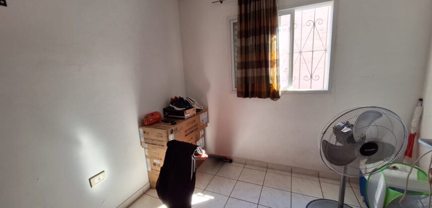 VENTA | Dúplex de 3 dormitorios en excelente ubicación