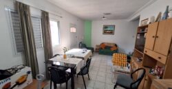 VENTA | Dúplex de 3 dormitorios en excelente ubicación