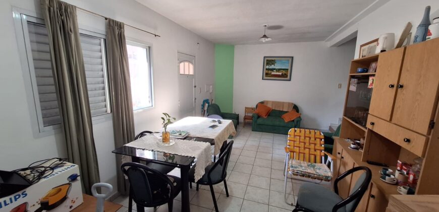 VENTA | Dúplex de 3 dormitorios en excelente ubicación
