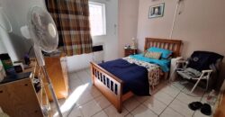 VENTA | Dúplex de 3 dormitorios en excelente ubicación