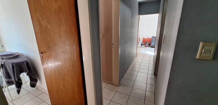 VENTA | Dúplex de 3 dormitorios en excelente ubicación
