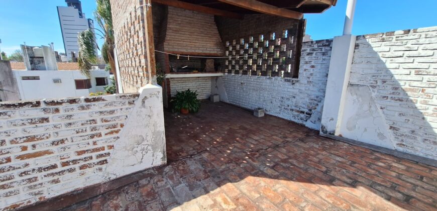 VENTA | Dúplex de 3 dormitorios en excelente ubicación