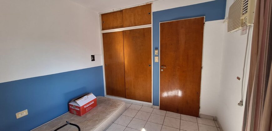 VENTA | Dúplex de 3 dormitorios en excelente ubicación