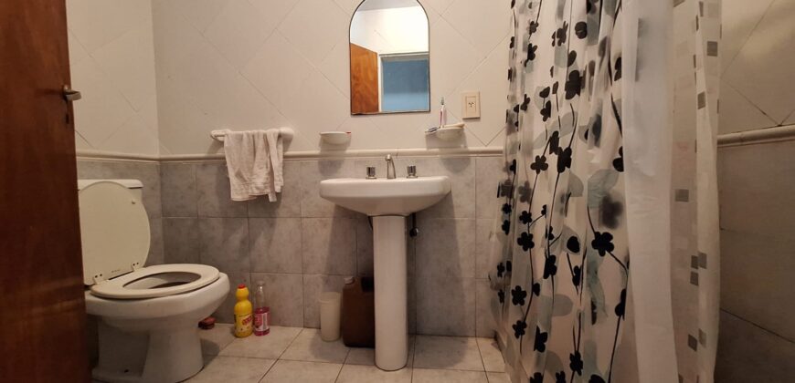 VENTA | Dúplex de 3 dormitorios en excelente ubicación