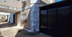 VENTA | Dúplex de 3 dormitorios en excelente ubicación
