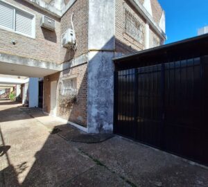 VENTA | Dúplex de 3 dormitorios en excelente ubicación