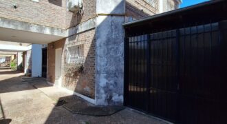 VENTA | Dúplex de 3 dormitorios en excelente ubicación